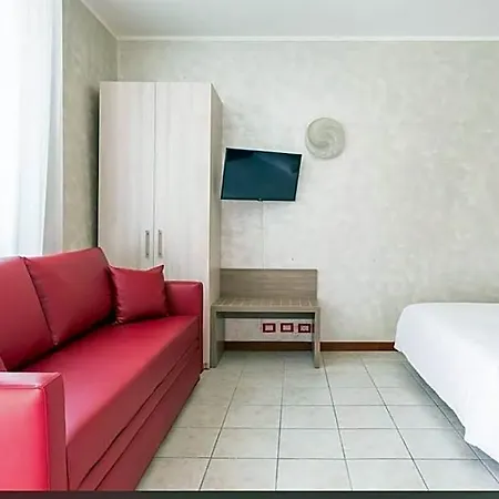 Italia Dormelletto Hotel Belgirate